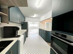 Blk 305 Teck Ghee Vista (Ang Mo Kio), HDB 5 Rooms #579717761